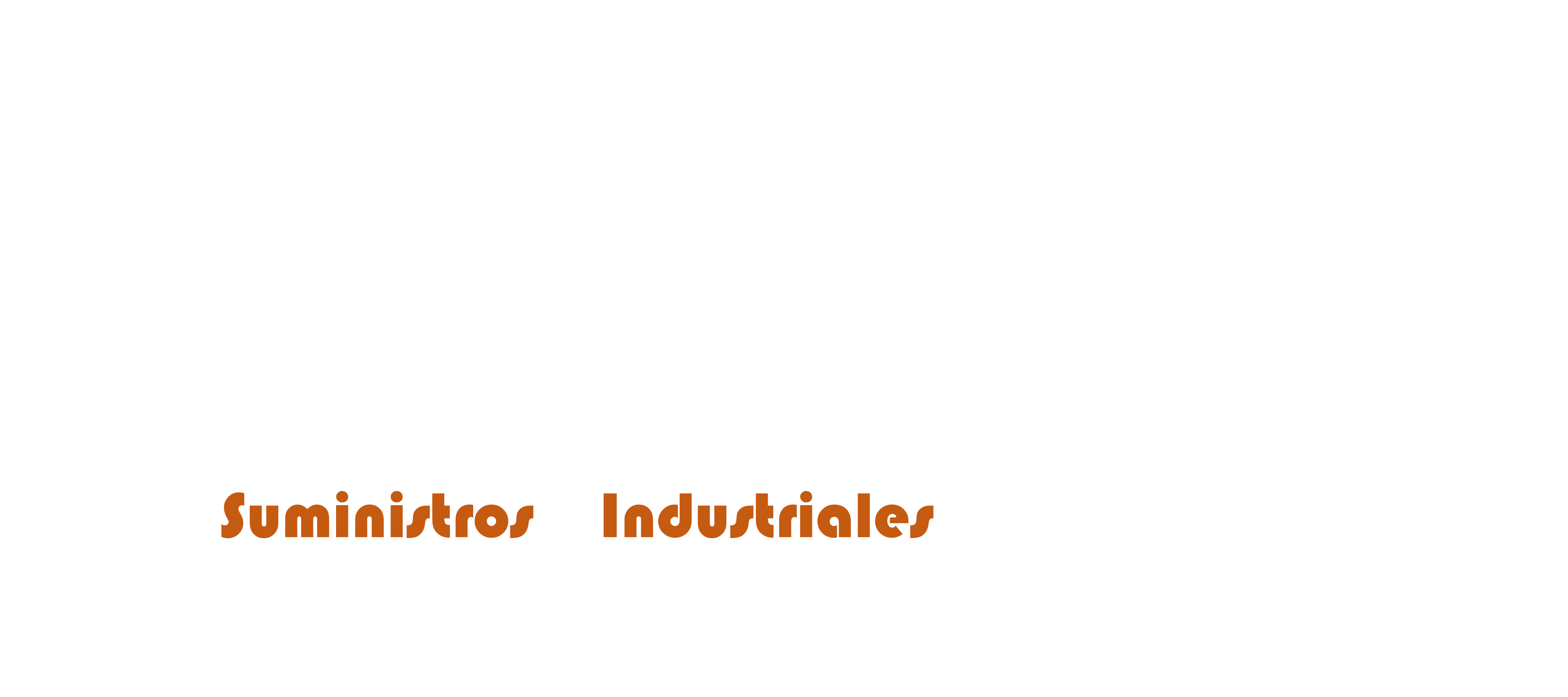 Domo Logo